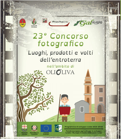 concorso fotografico